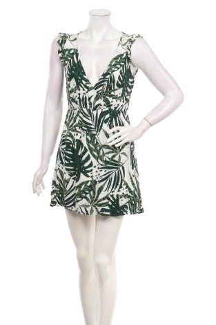 Rochie casual VILA