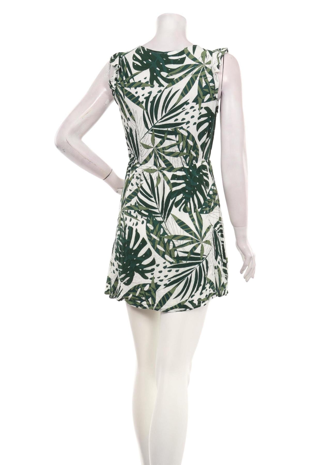 Ежедневна рокля VILA2