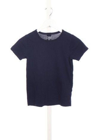Tricou copii CREWCUTS