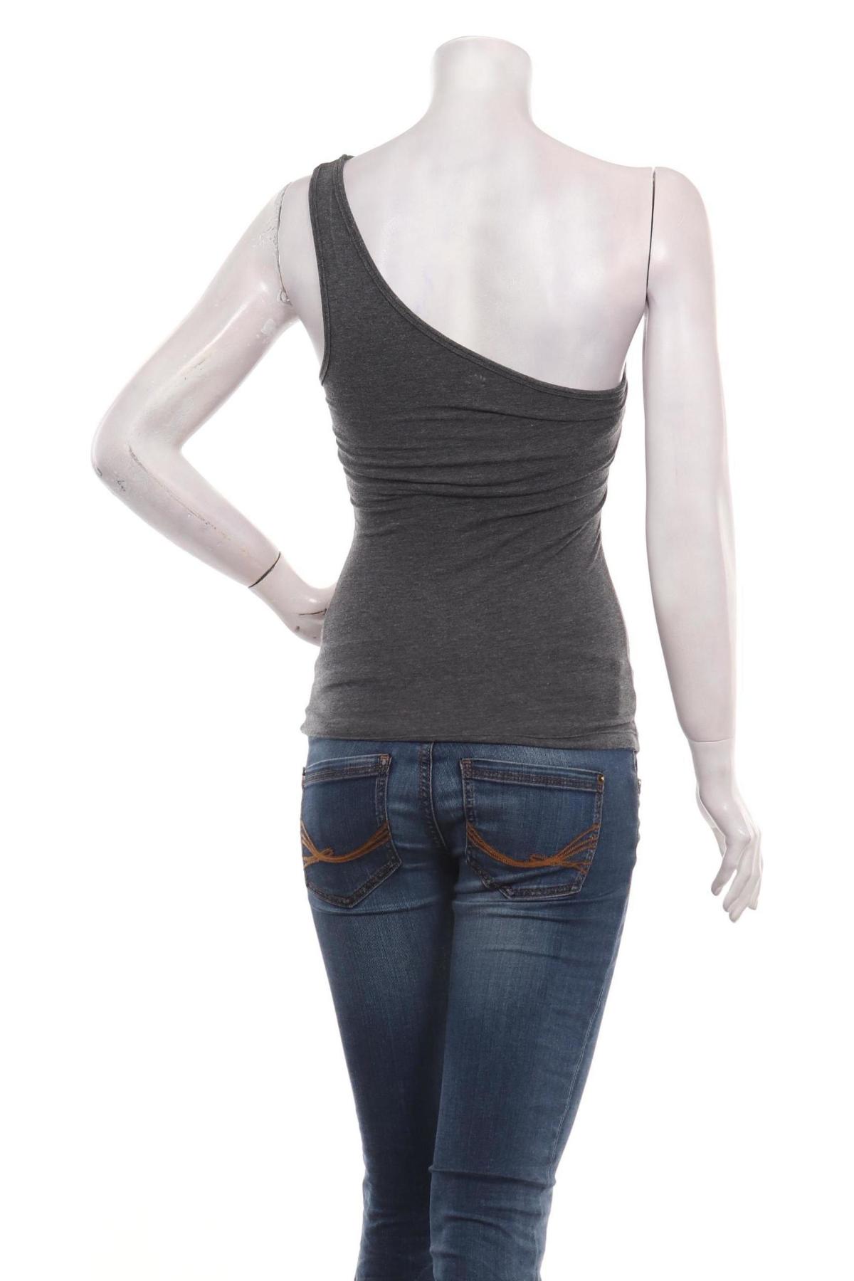 Потник MANDALA2