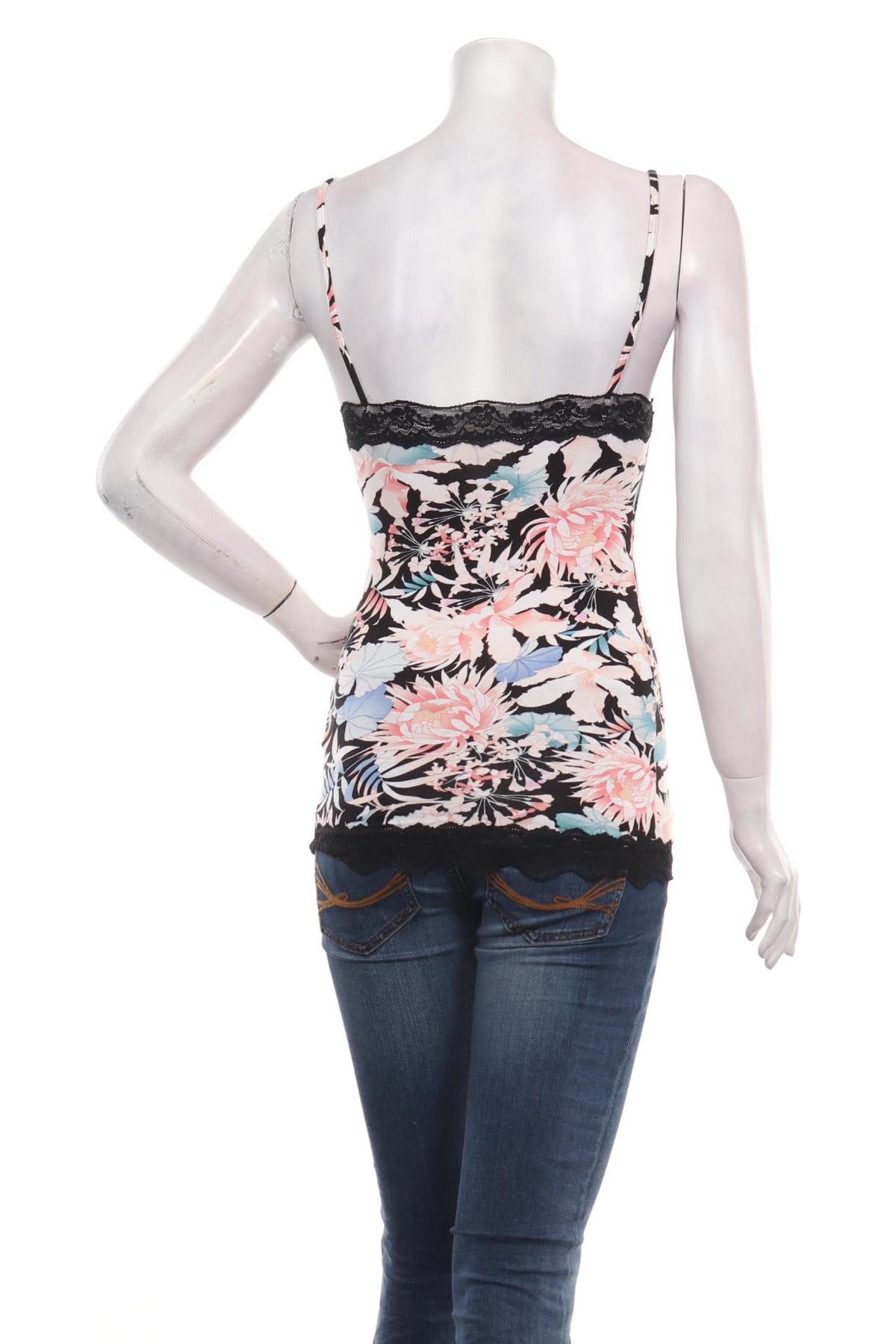 Потник TEZENIS2