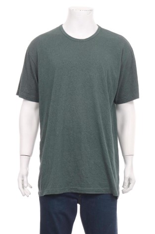 Tricou KANTT