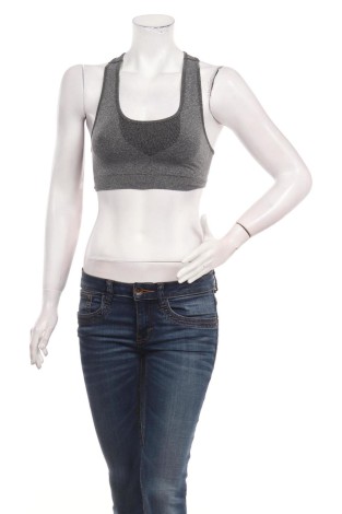 Bustier sport NO NAME