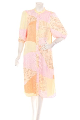 Rochie casual MBYM