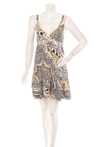 Rochie casual FREE QUENT
