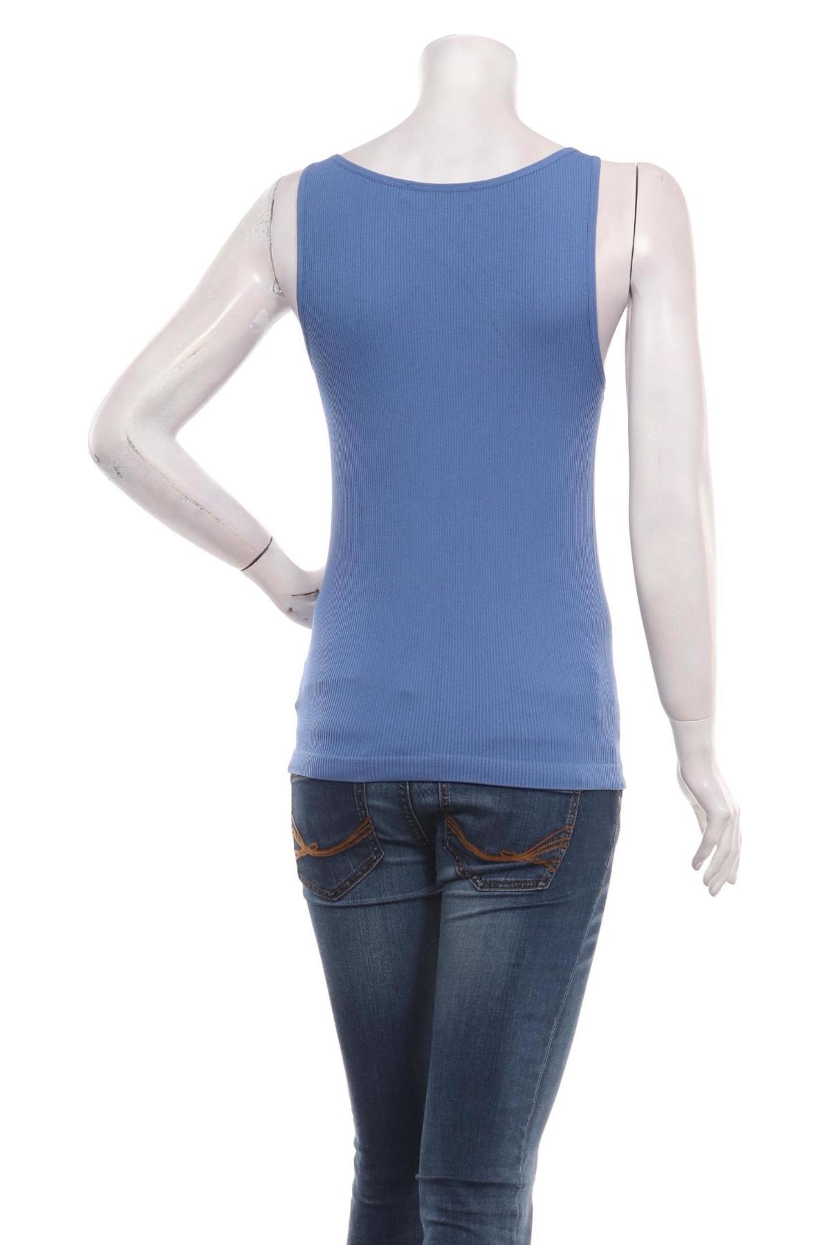 Потник NO NAME2