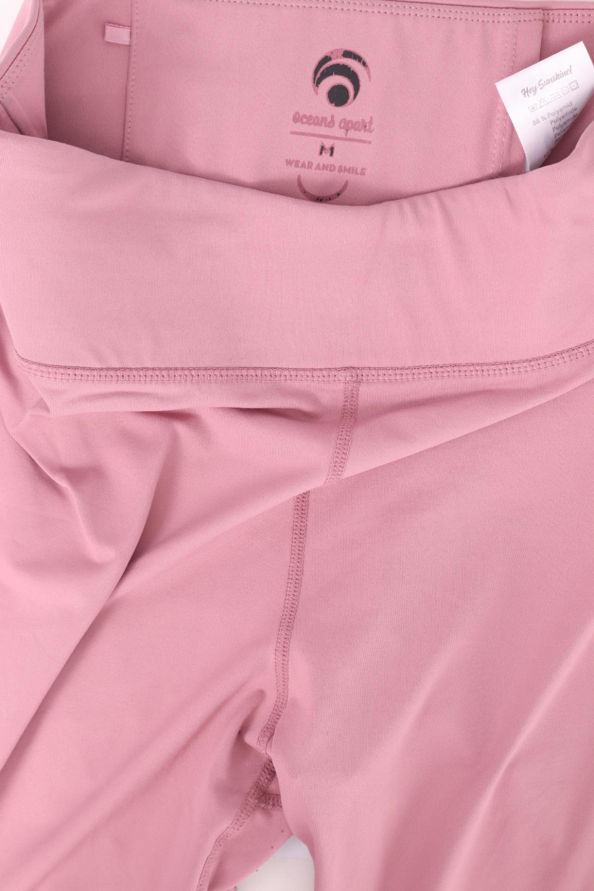 Спортен клин OCEANS APART3