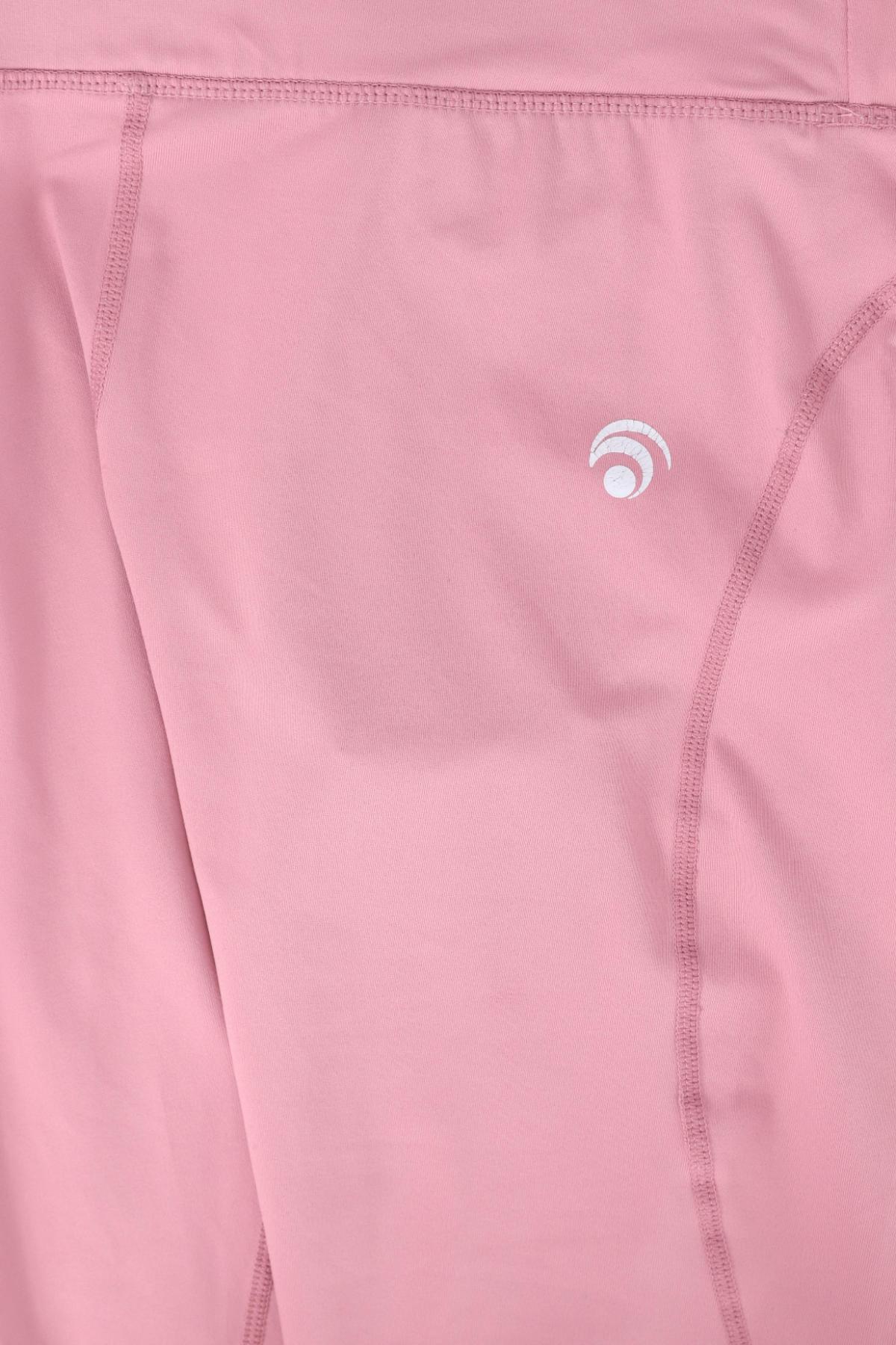 Спортен клин OCEANS APART4