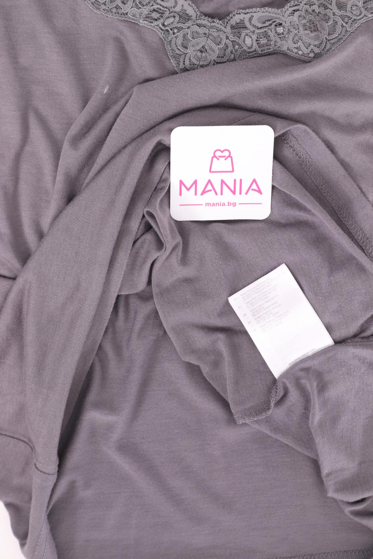 Потник TAKKO FASHION3