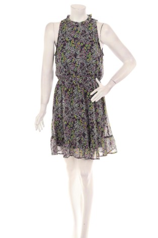 Rochie casual JACQUELINE DE YONG