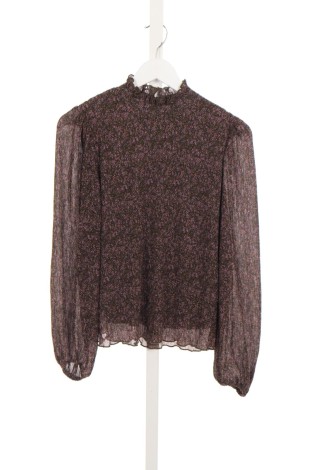 Блуза VERO MODA