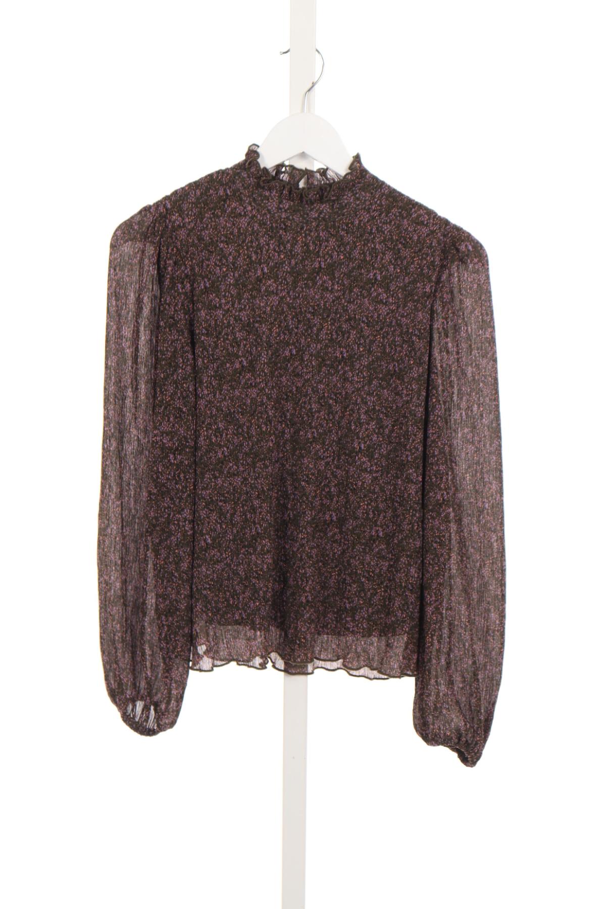 Блуза VERO MODA1