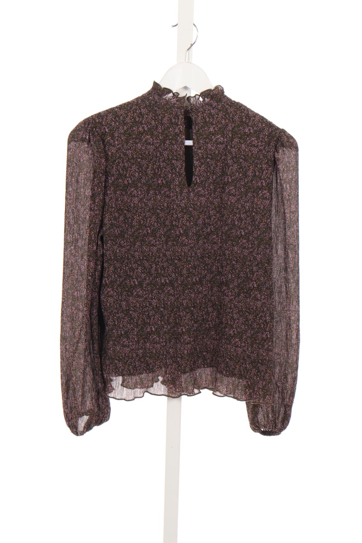 Блуза VERO MODA2