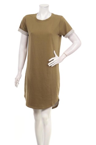 Rochie casual JACQUELINE DE YONG