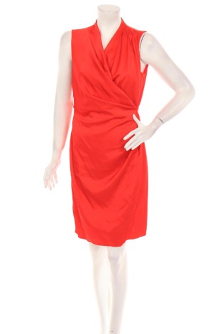 Rochie de ocazie MANGO