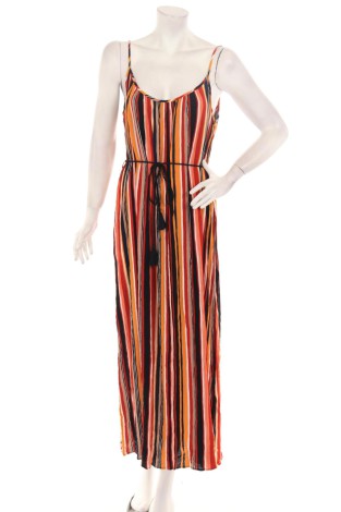 Rochie casual PRIMARK