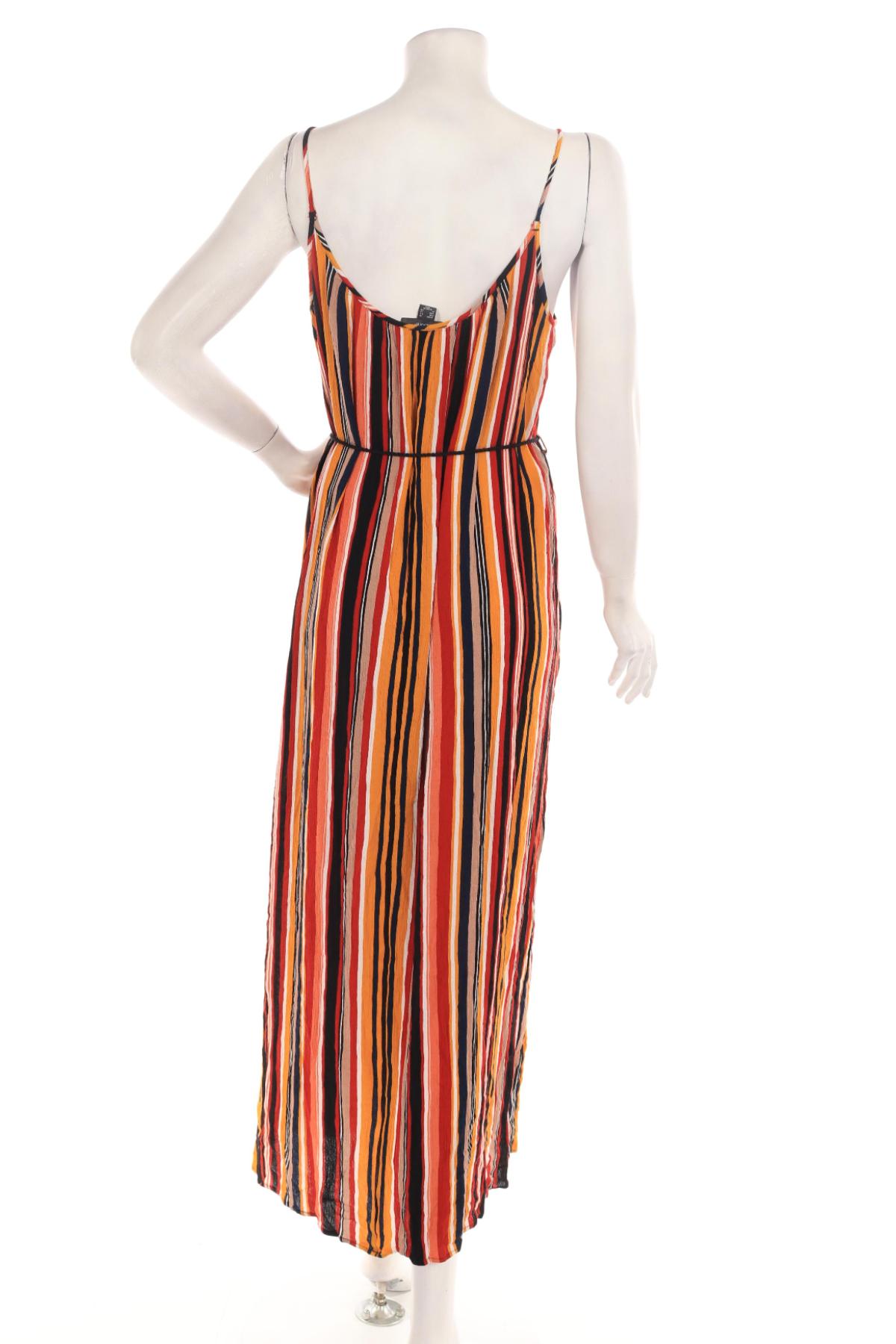 Ежедневна рокля PRIMARK2