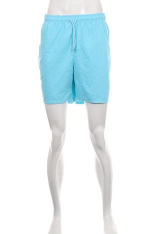 Costume de baie SPORTS