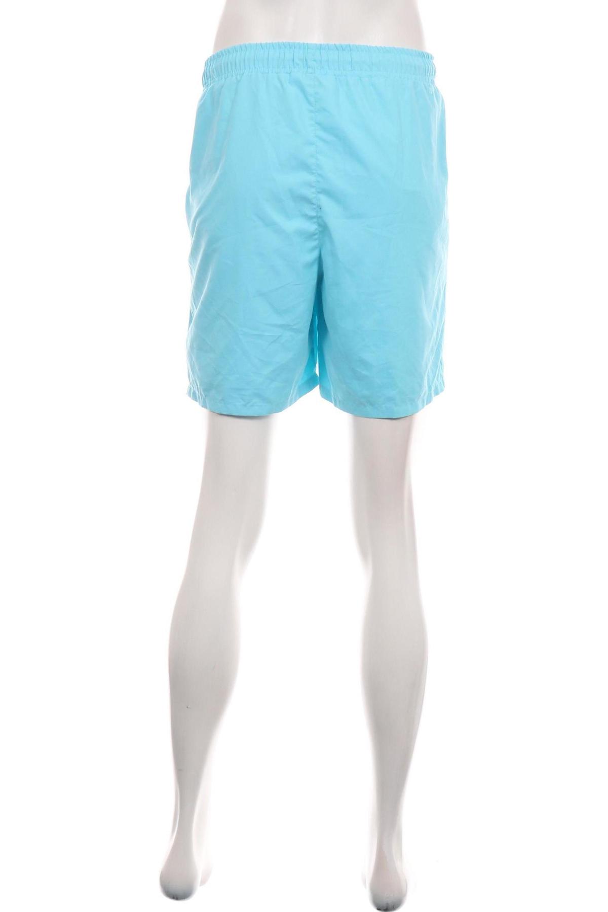 Бански SPORTS2