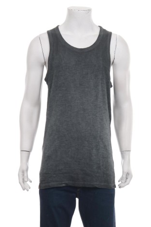 Спортен потник FREE LINE