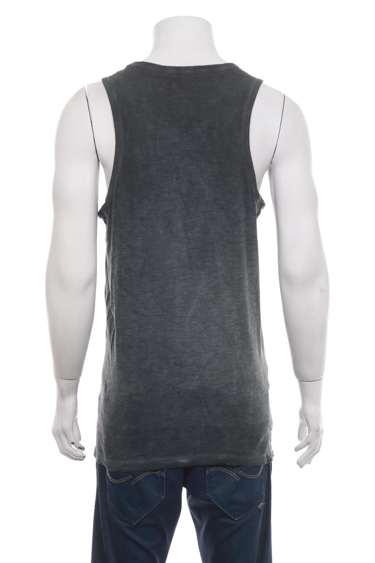 Спортен потник FREE LINE2