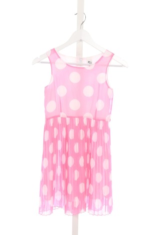 Rochie fată HERE+THERE