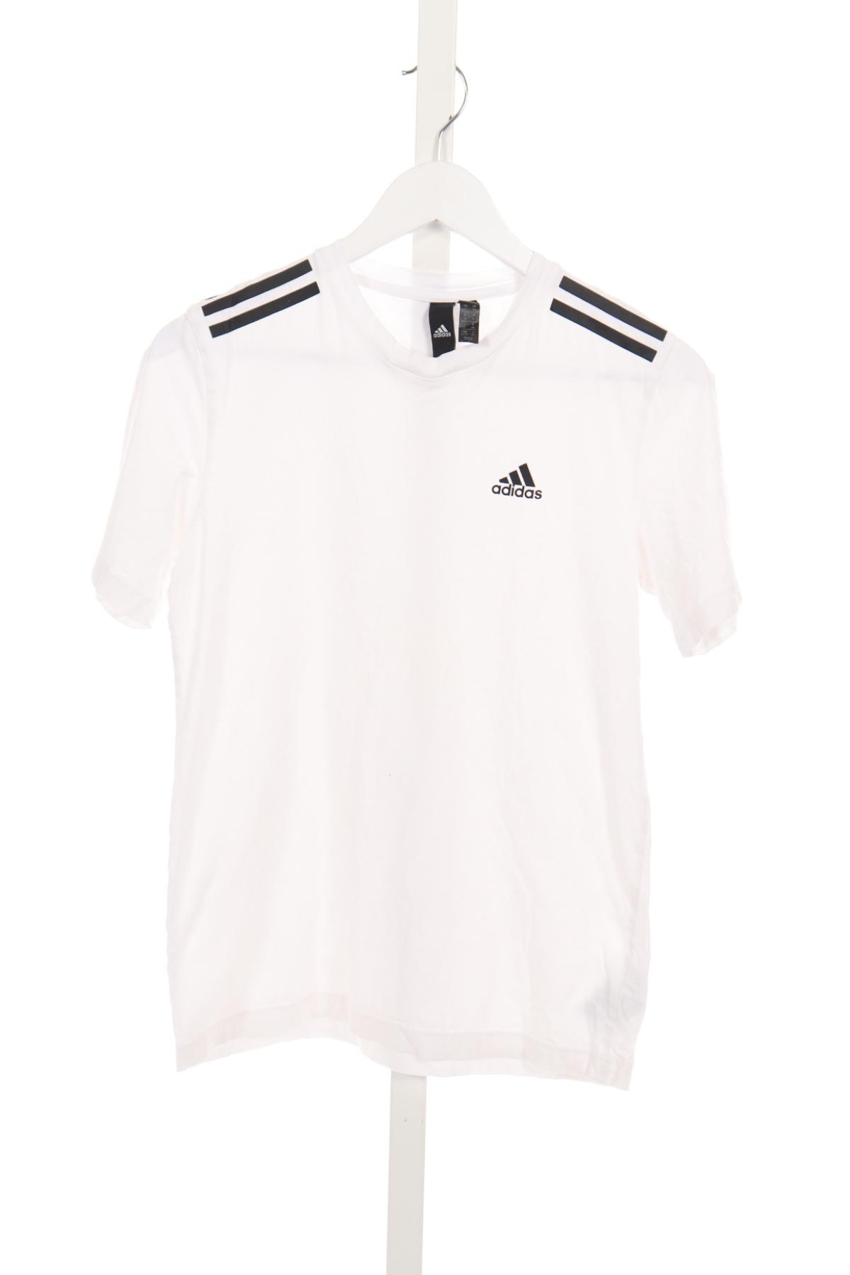 Спортна тениска ADIDAS1