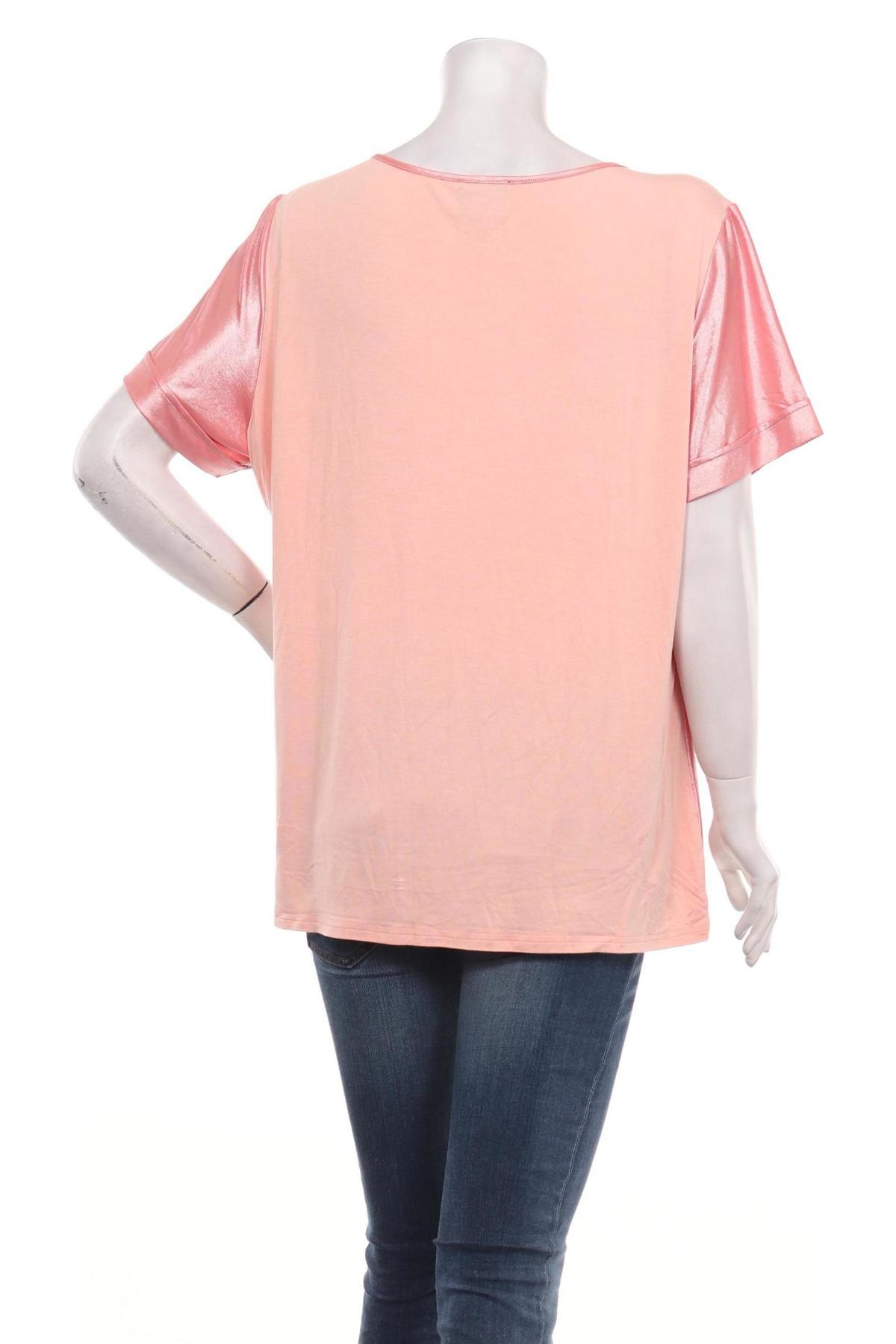 Блуза SARAH KERN2