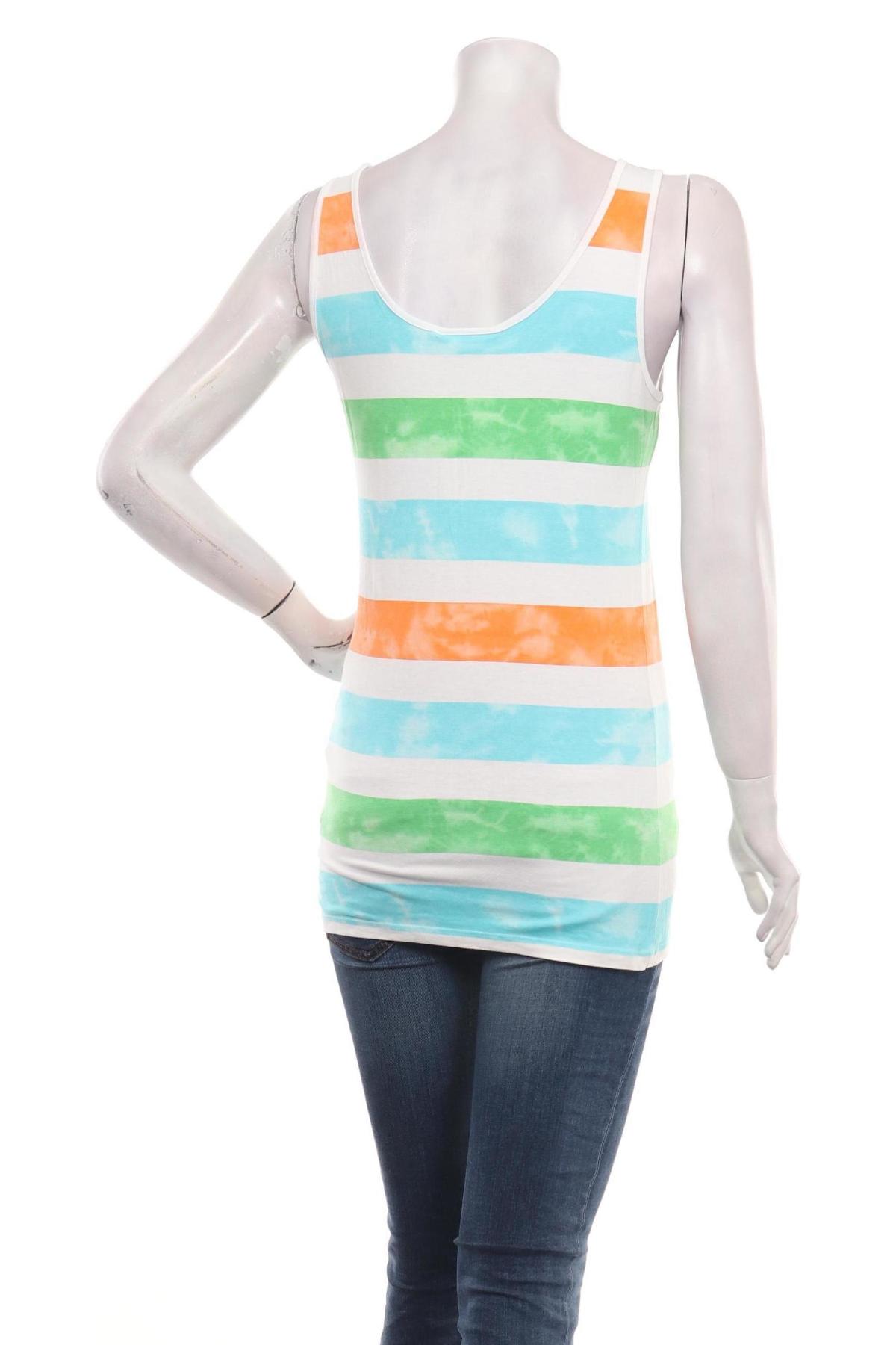 Потник GINA BENOTTI2