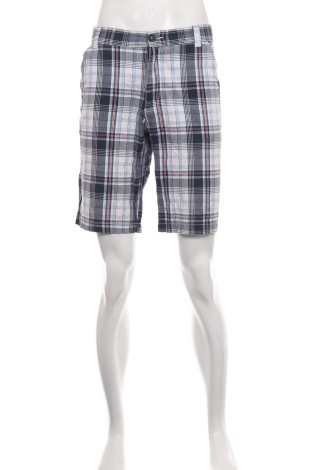 Pantaloni scurţi WATSON'S