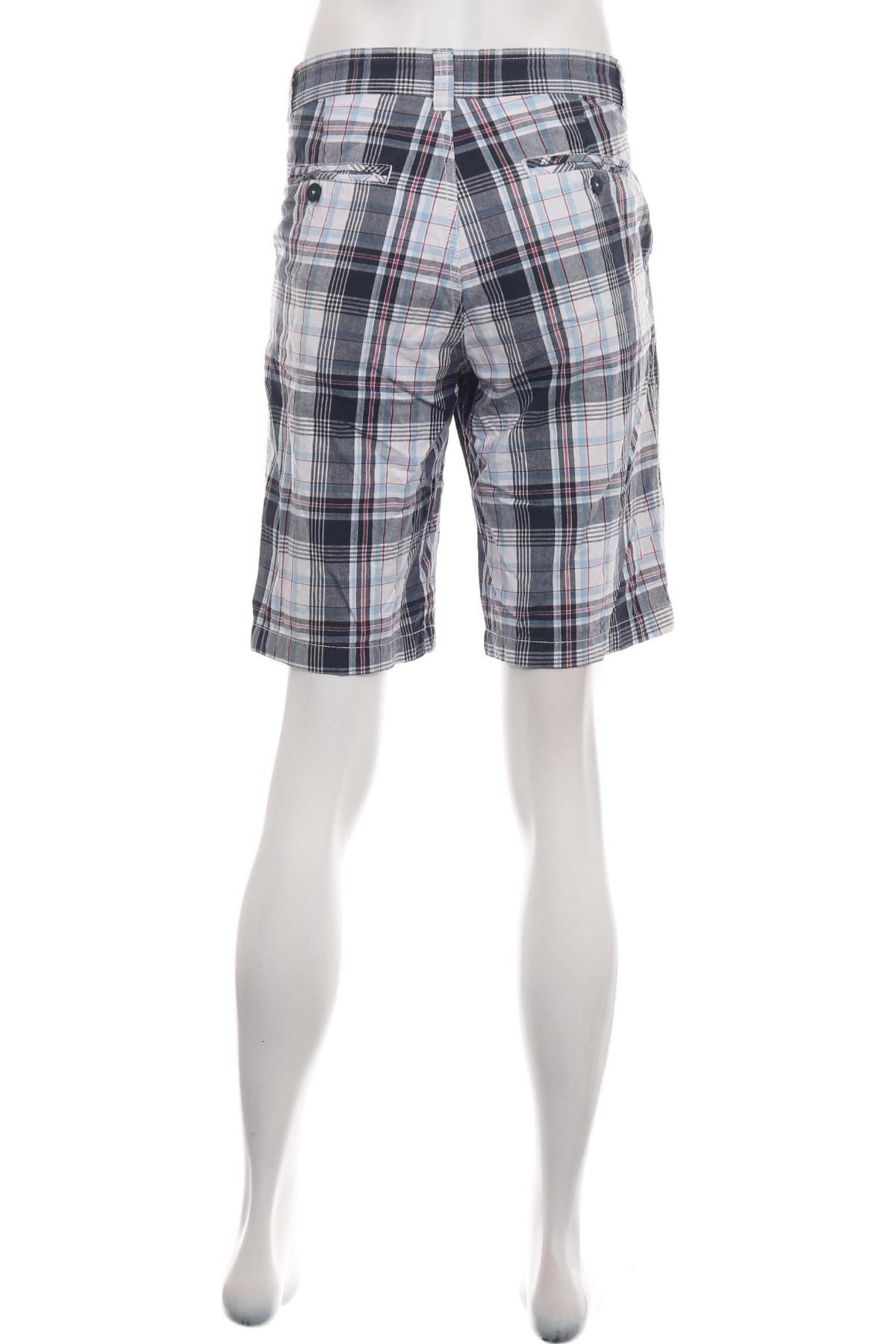 Къси панталони WATSON'S2