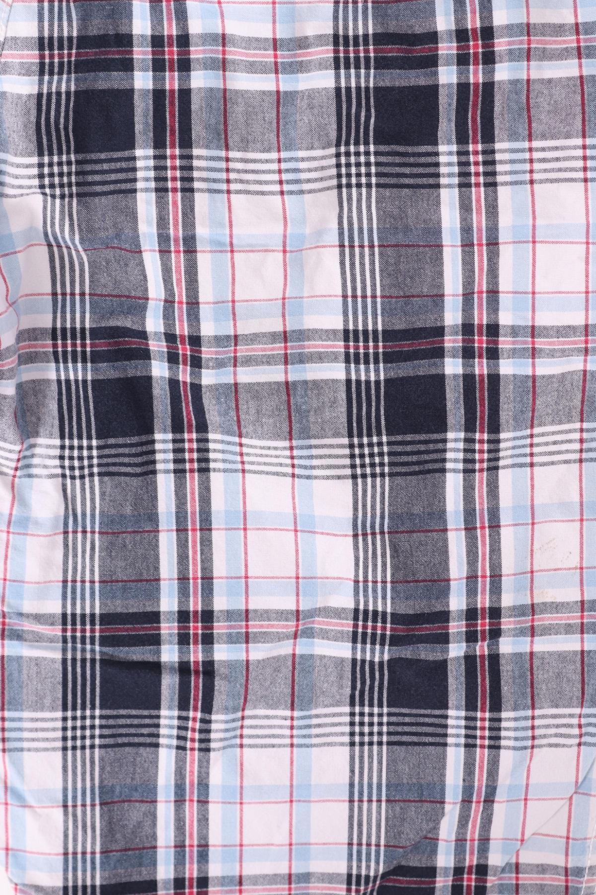 Къси панталони WATSON'S4