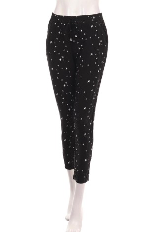 Панталон TONY BROWN