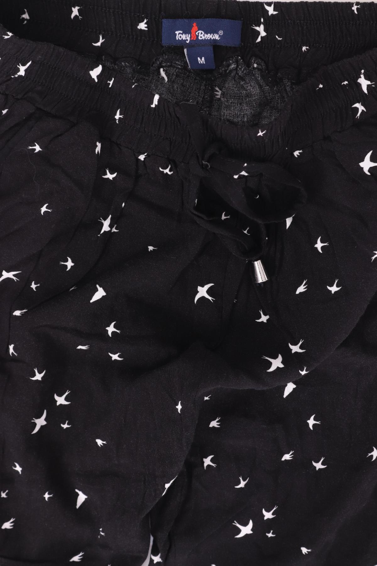 Панталон TONY BROWN3