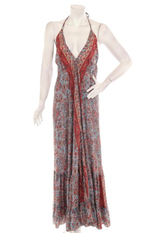 Rochie casual NO NAME
