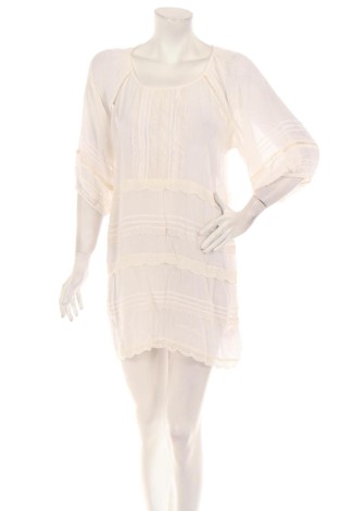 Rochie casual INDISKA