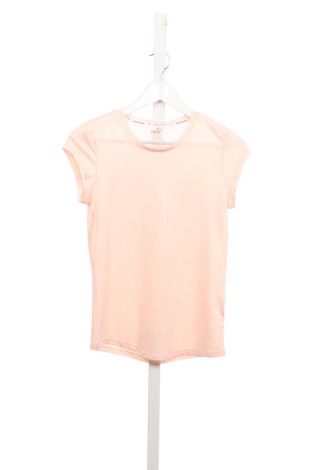 Tricou pentru sport PUMA