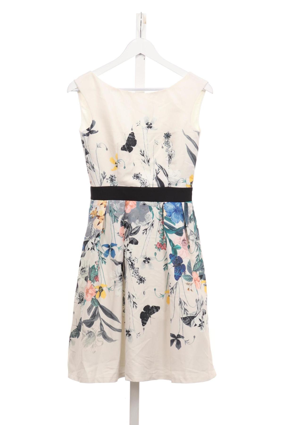 Ежедневна рокля LITTLE MISTRESS1