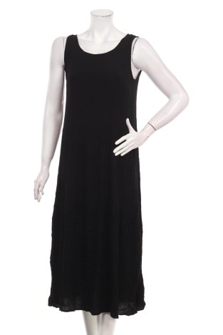 Rochie casual B.COPENHAGEN