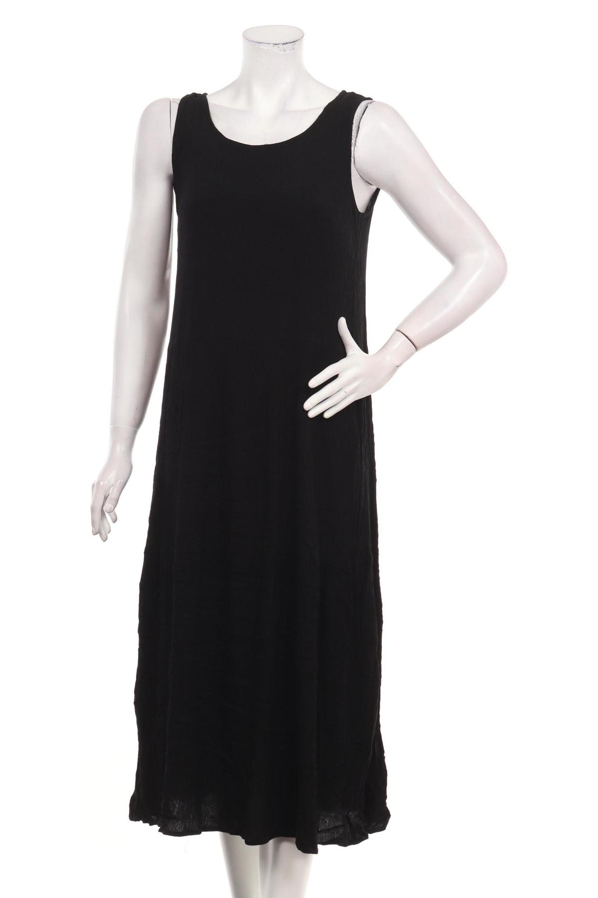 Ежедневна рокля B.COPENHAGEN1