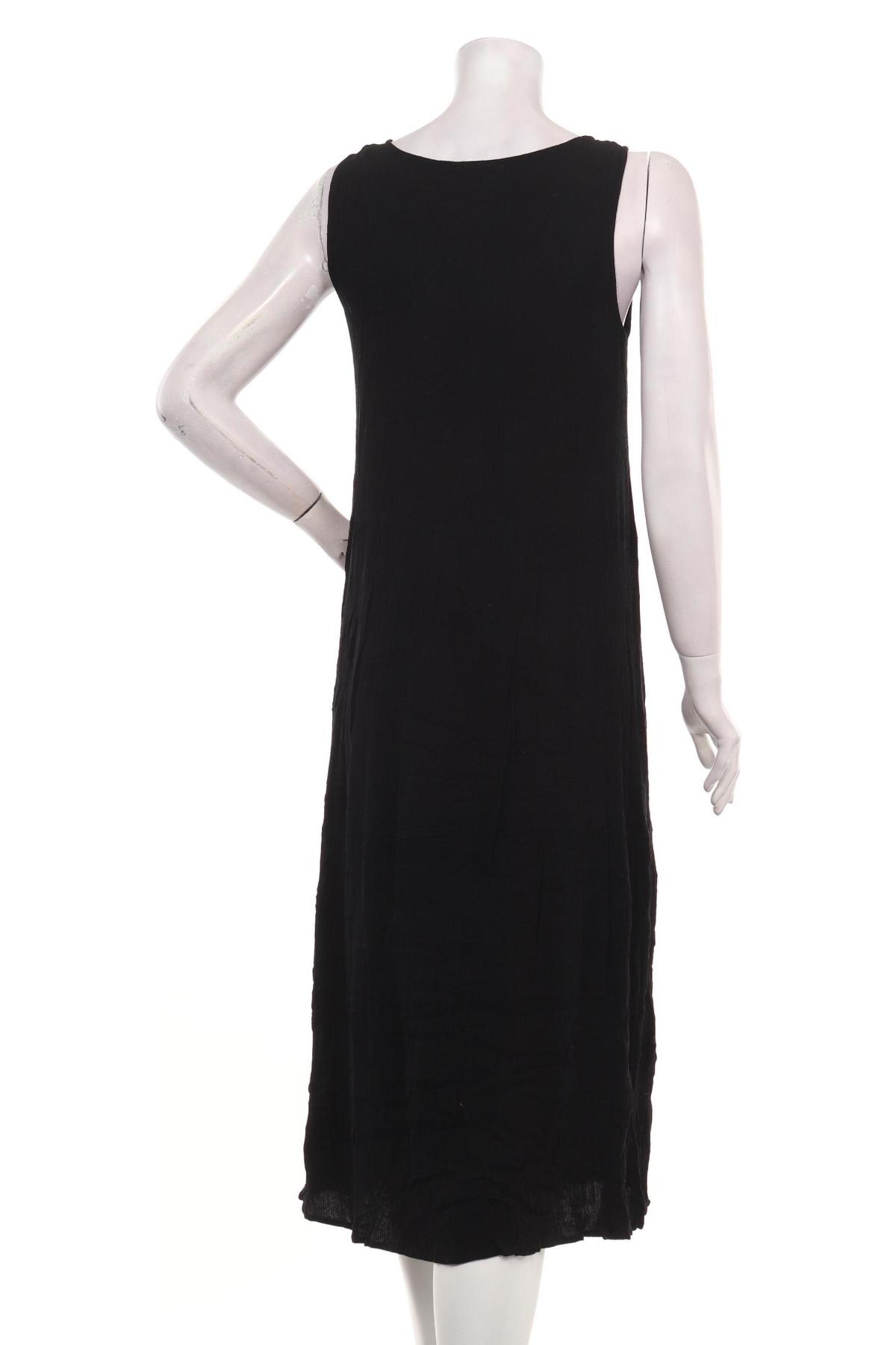 Ежедневна рокля B.COPENHAGEN2