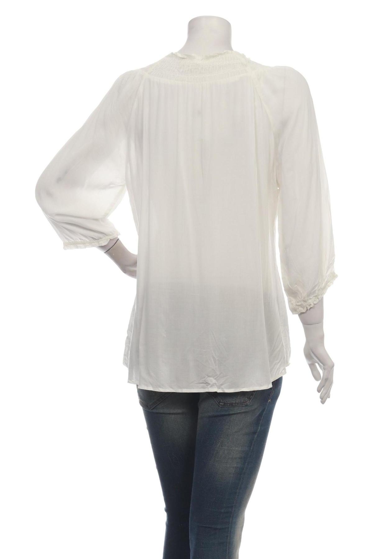 Блуза SOYACONCEPT2