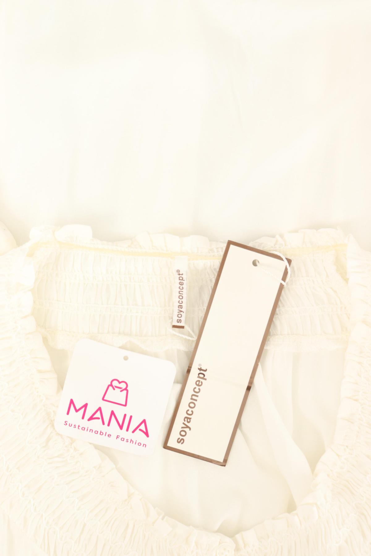 Блуза SOYACONCEPT3