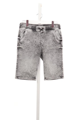 Pantaloni scurţi copii C&A
