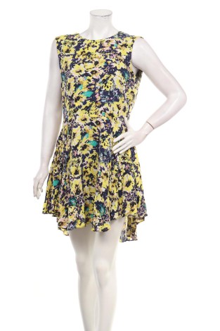 Rochie casual H&M