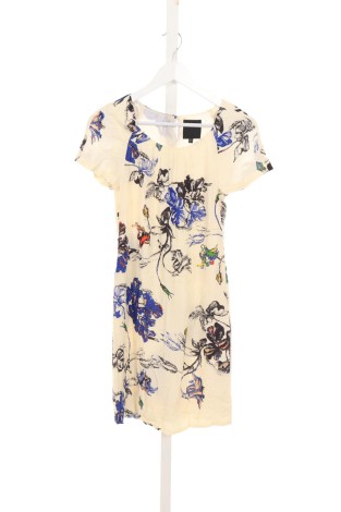 Rochie casual IN WEAR