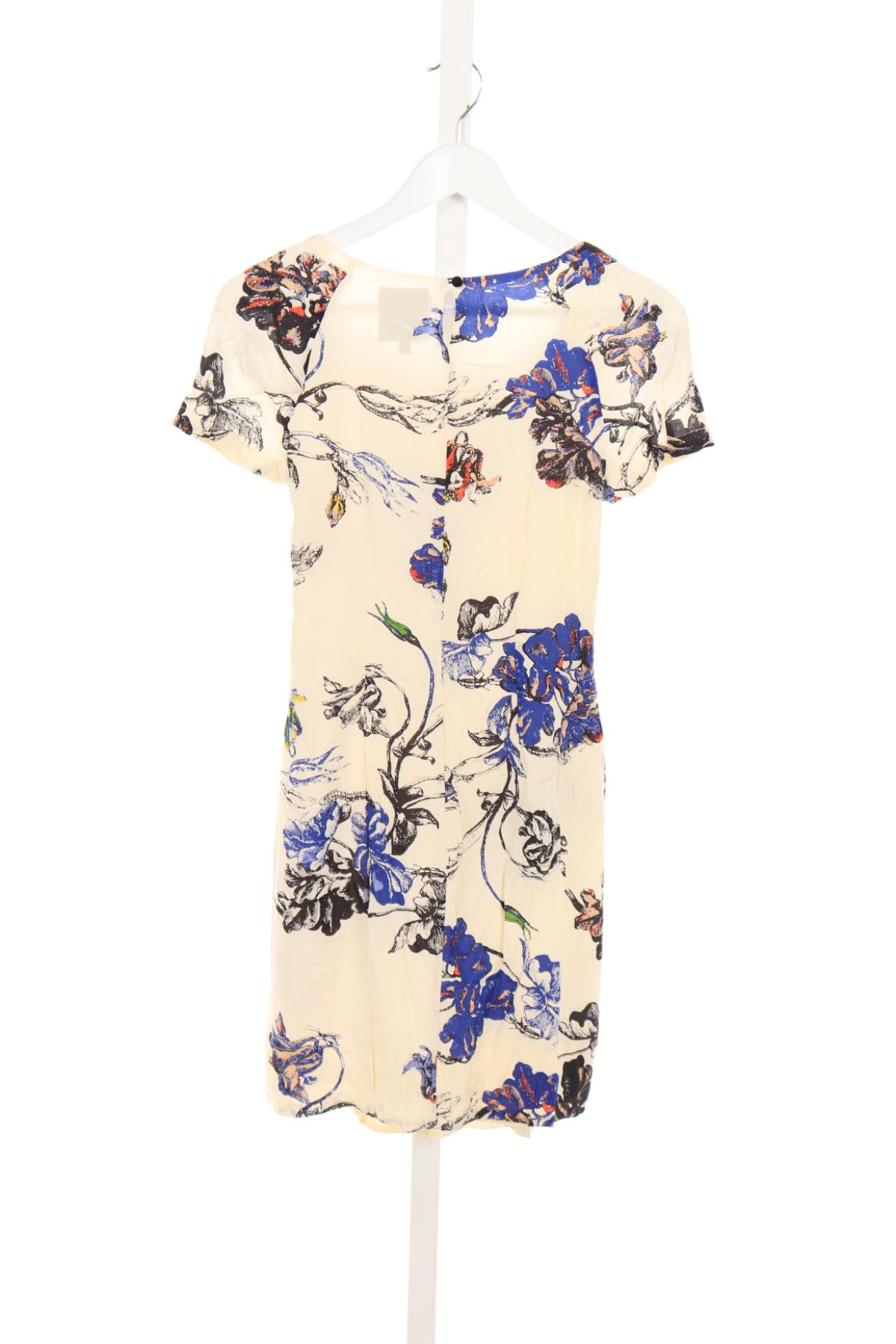 Ежедневна рокля IN WEAR2