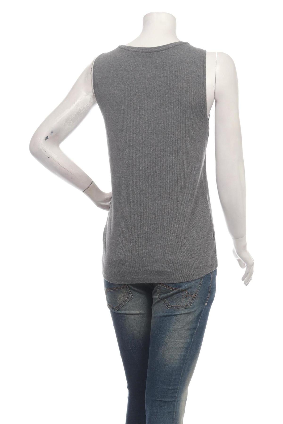 Потник ESMARA2