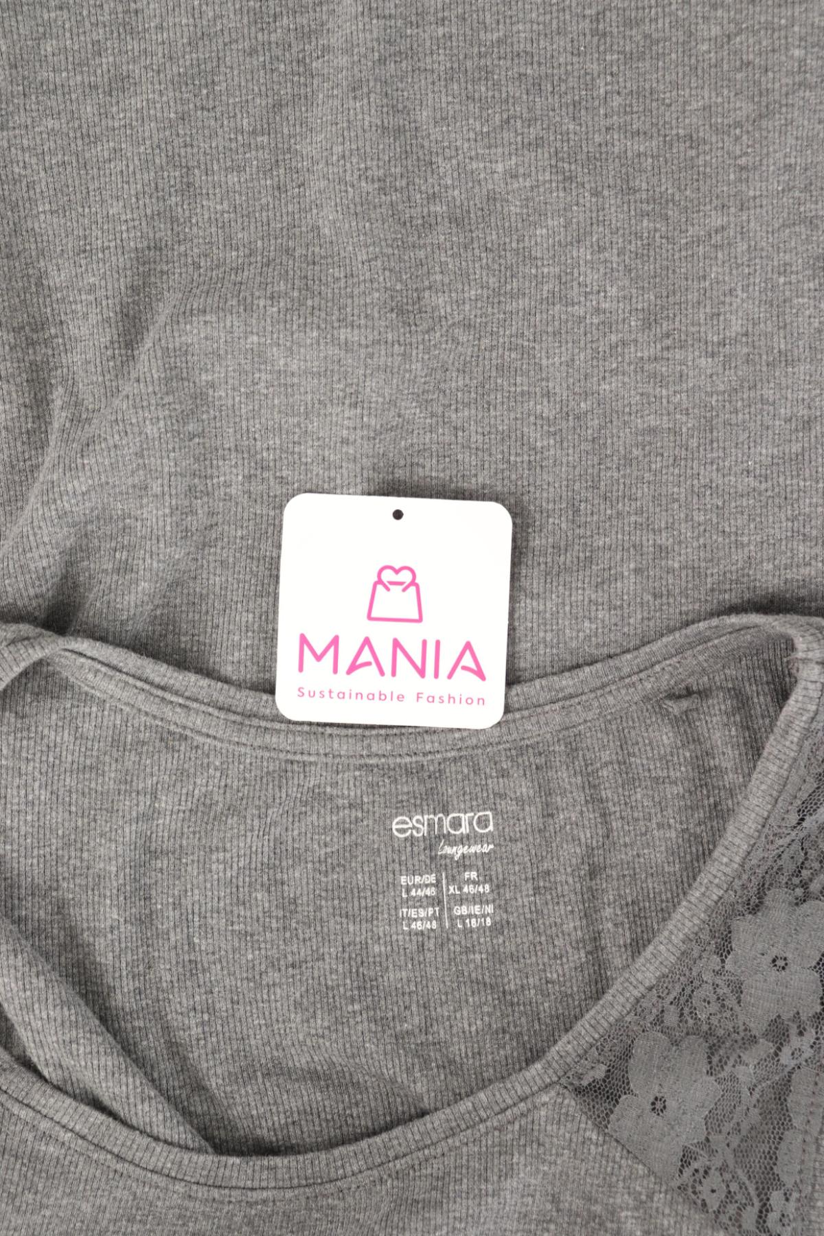 Потник ESMARA3