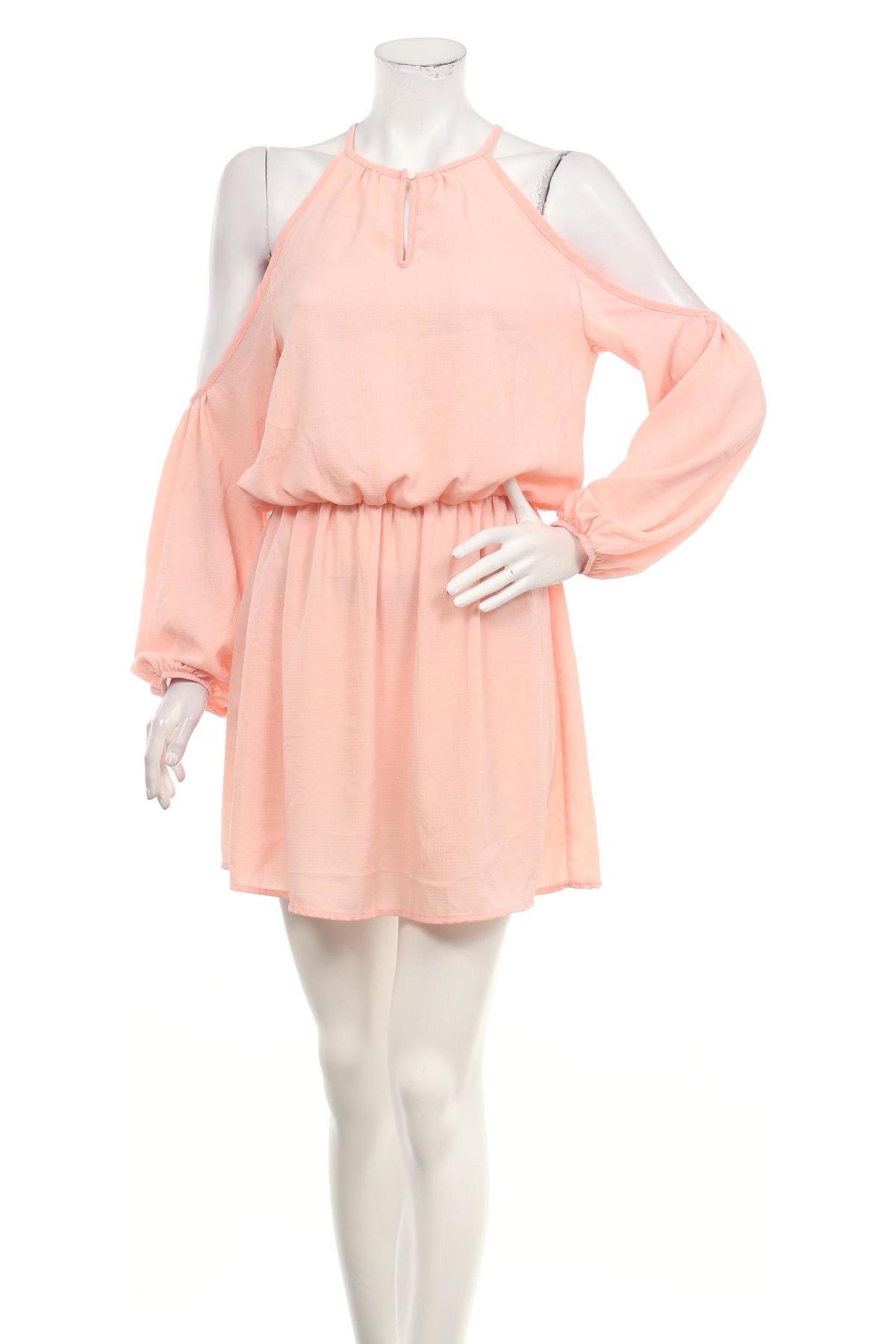 Ежедневна рокля NO NAME1